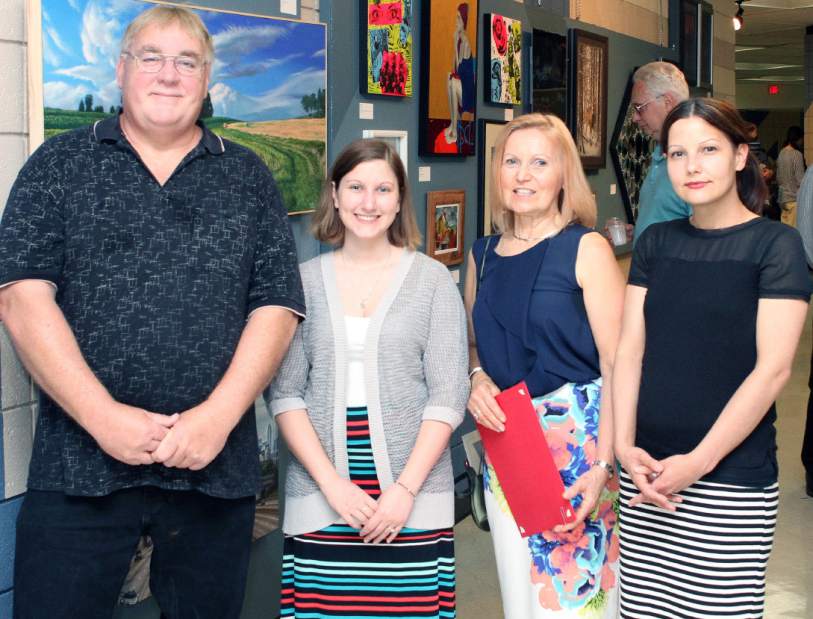 gtrOAartnationals060115