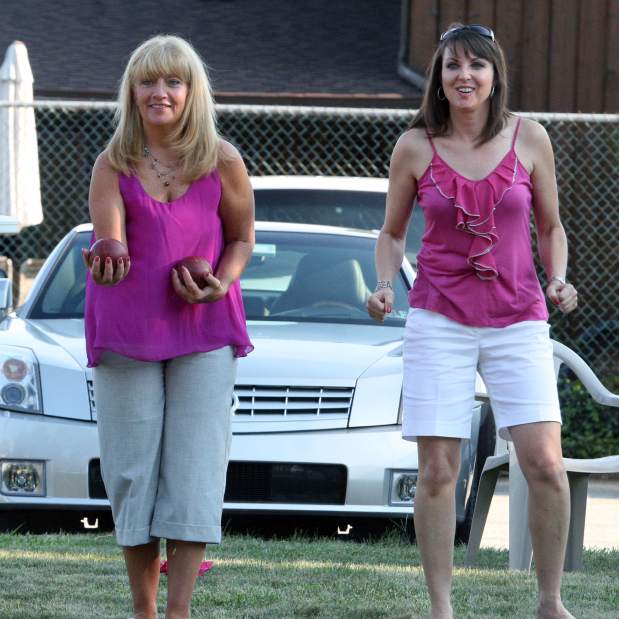 Slide 
													
													2