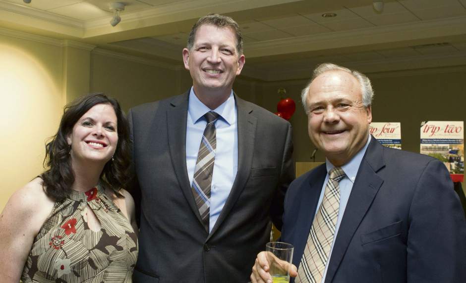 gtrOAcannonball10091817