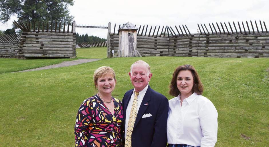 gtrOAcannonball1091817