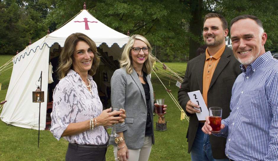 gtrOAcannonball2091817