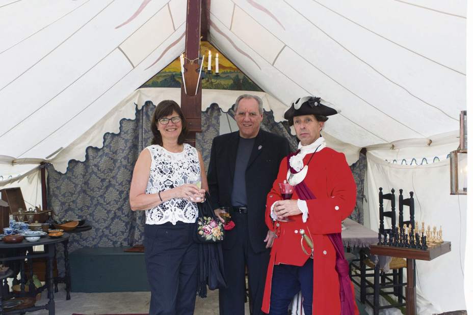 gtrOAcannonball3091817