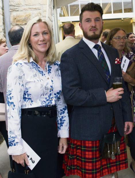 gtrOAcannonball6091817