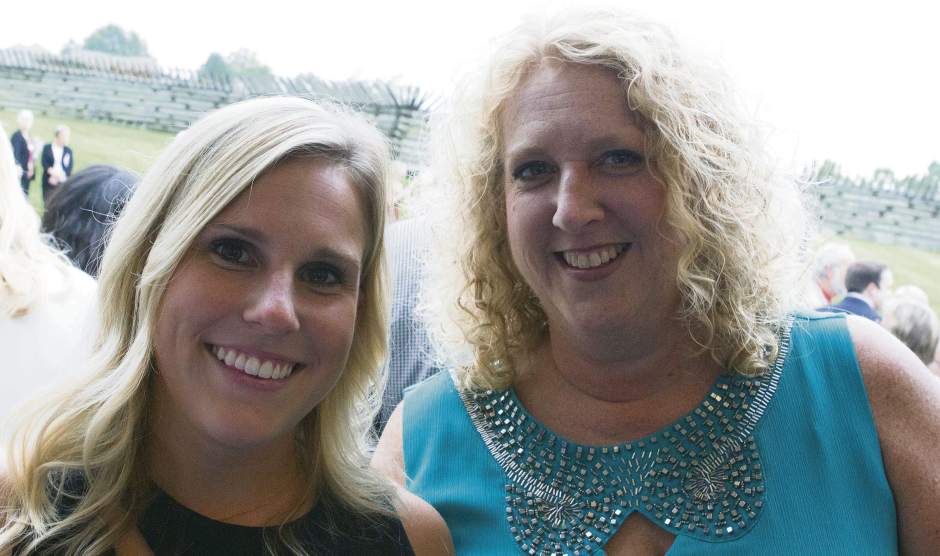 gtrOAcannonball7091817