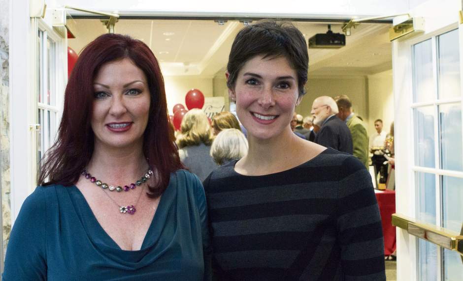 gtrOAcannonball8091817