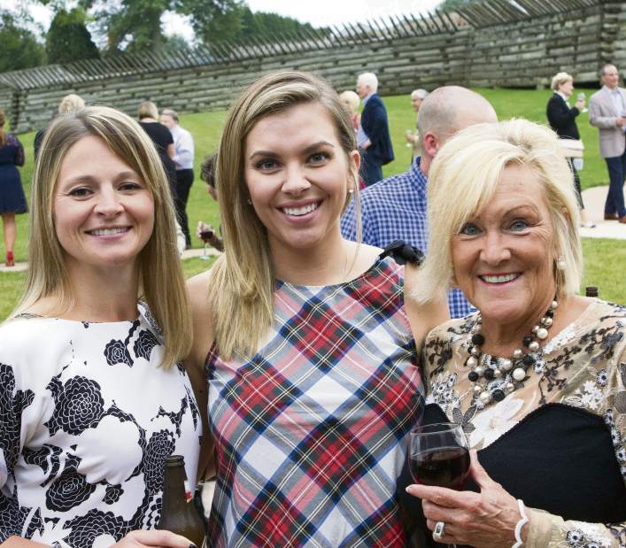 gtrOAcannonball9091817