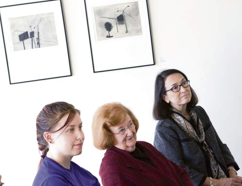 gtrOAcitysourcing1031416