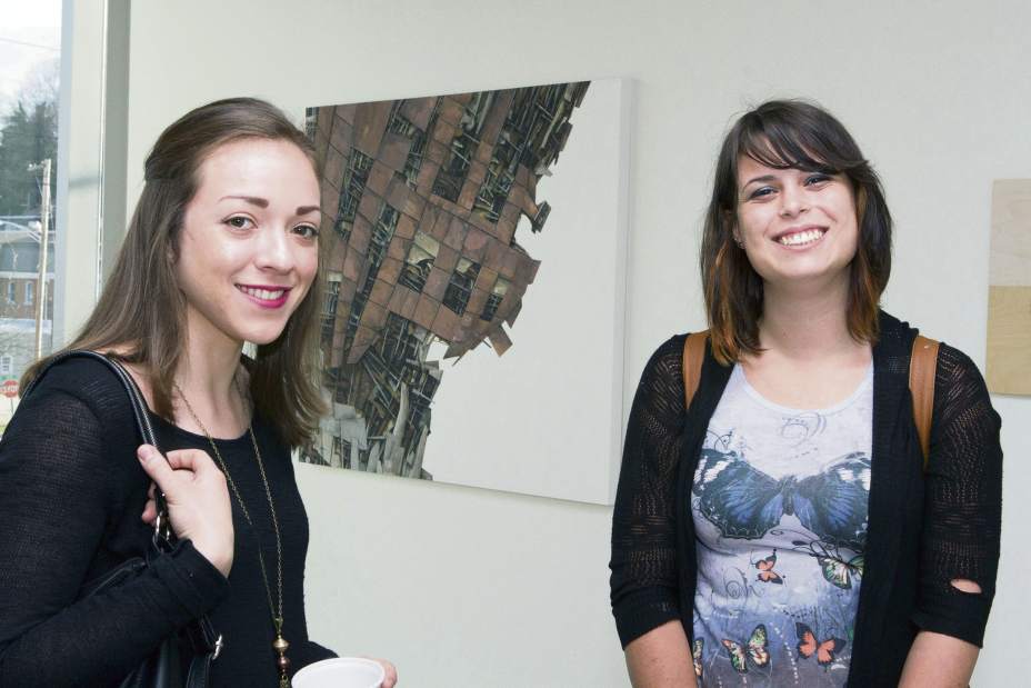 gtrOAcitysourcing2031416