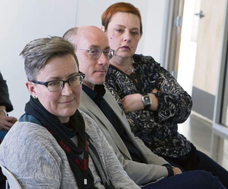 gtrOAcitysourcing3031416