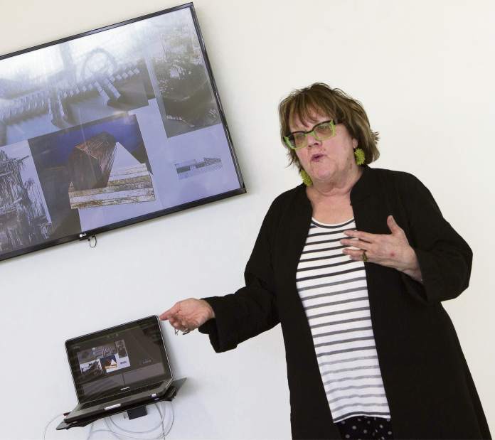 gtrOAcitysourcing4031416