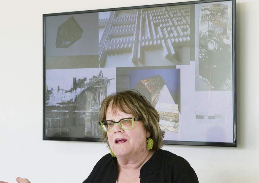 gtrOAcitysourcing6031416