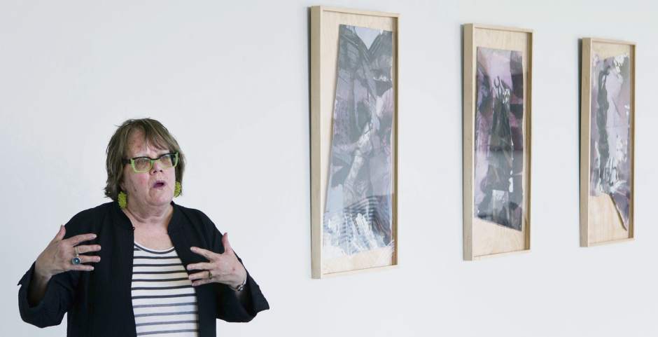 gtrOAcitysourcing7031416