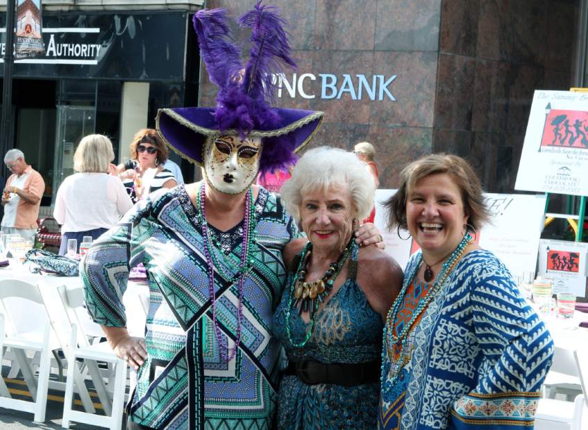 gtrOAconnellsville2081015