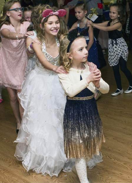 gtrOAdaddydance11021218 gtrOAdaddydance11021218