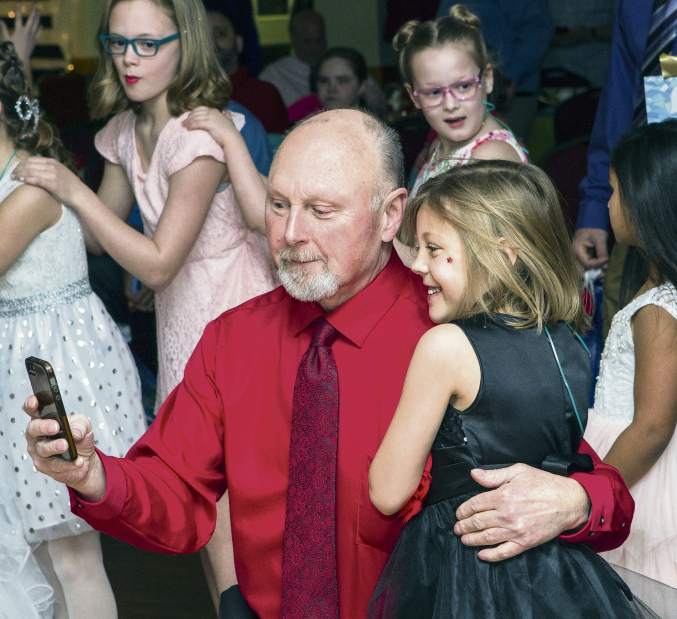 gtrOAdaddydance3021218 gtrOAdaddydance3021218