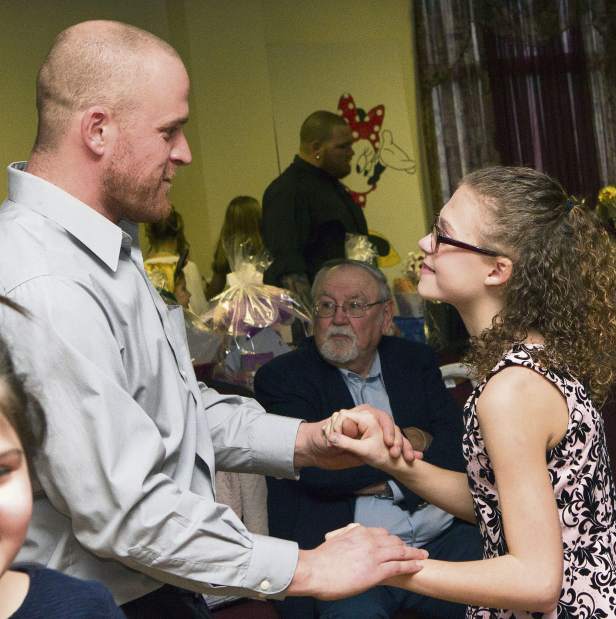 gtrOAdaddydance4021218 gtrOAdaddydance4021218