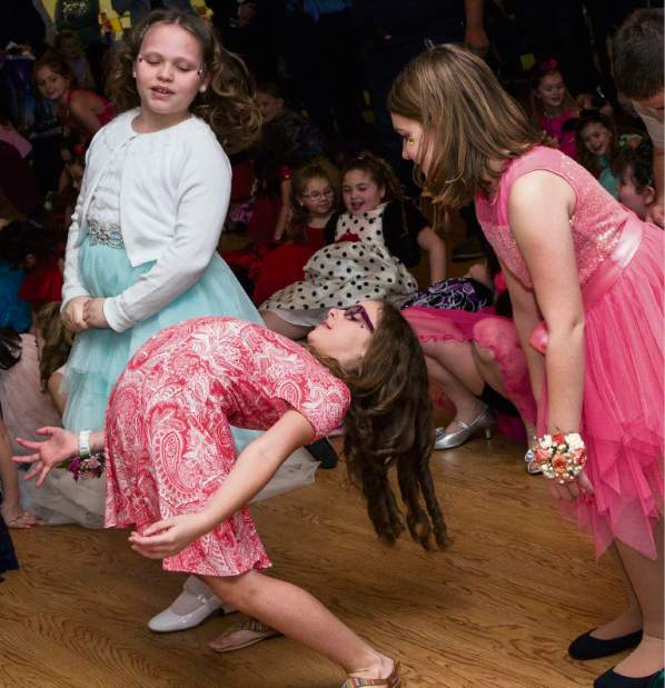 gtrOAdaddydance7021218 gtrOAdaddydance7021218