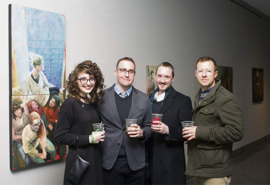 gtrOAdarkmatter1121117