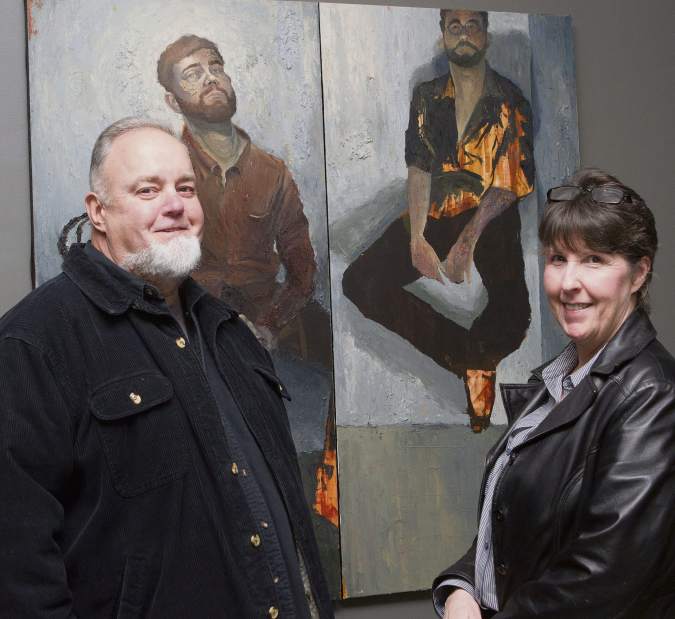 gtrOAdarkmatter2121117