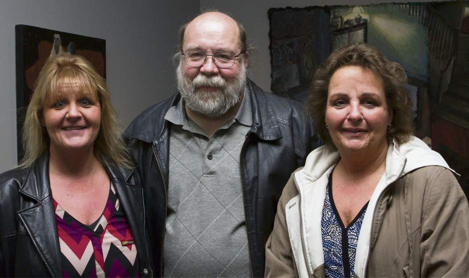 gtrOAdarkmatter3121117