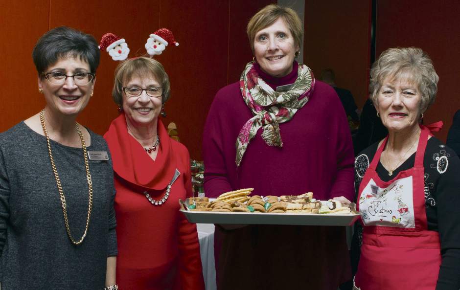 gtrOAdarkmatter4121117