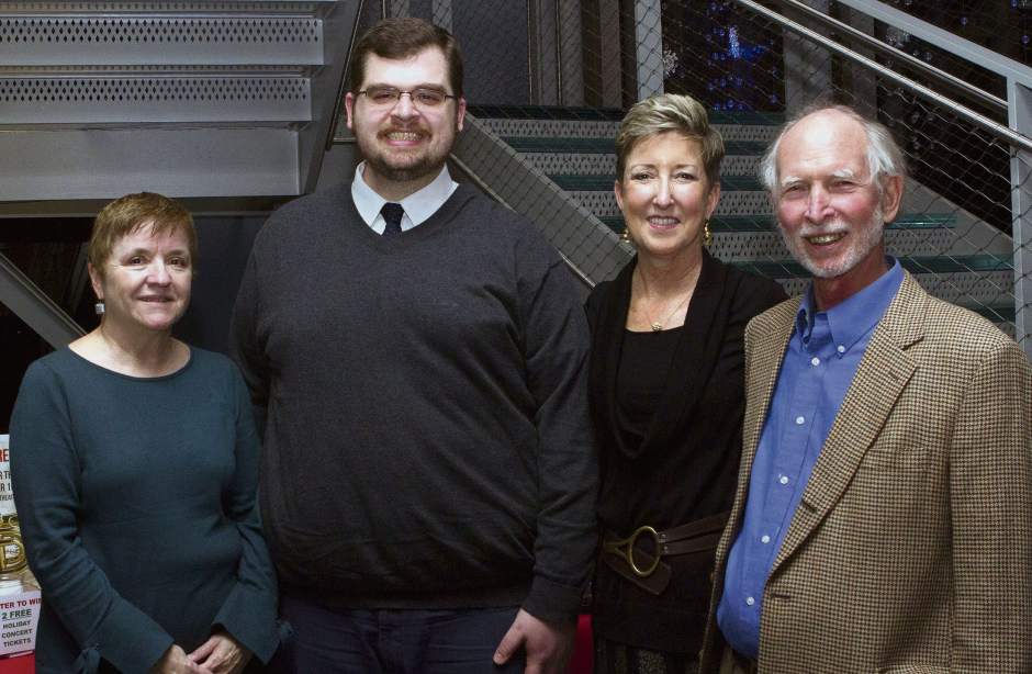 gtrOAdarkmatter5121117