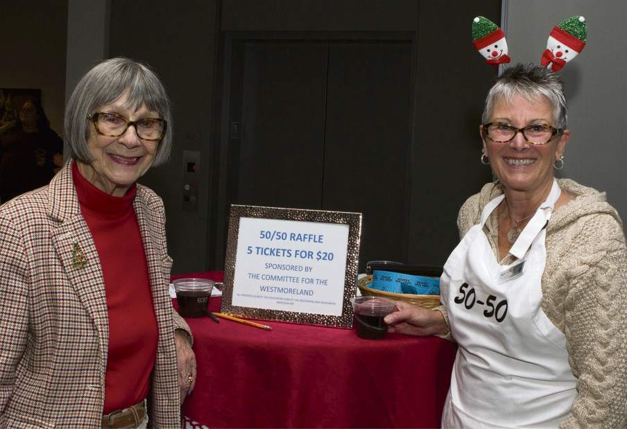 gtrOAdarkmatter6121117