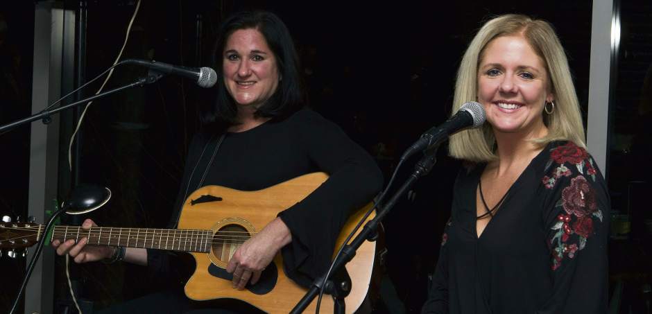 gtrOAdarkmatter7121117