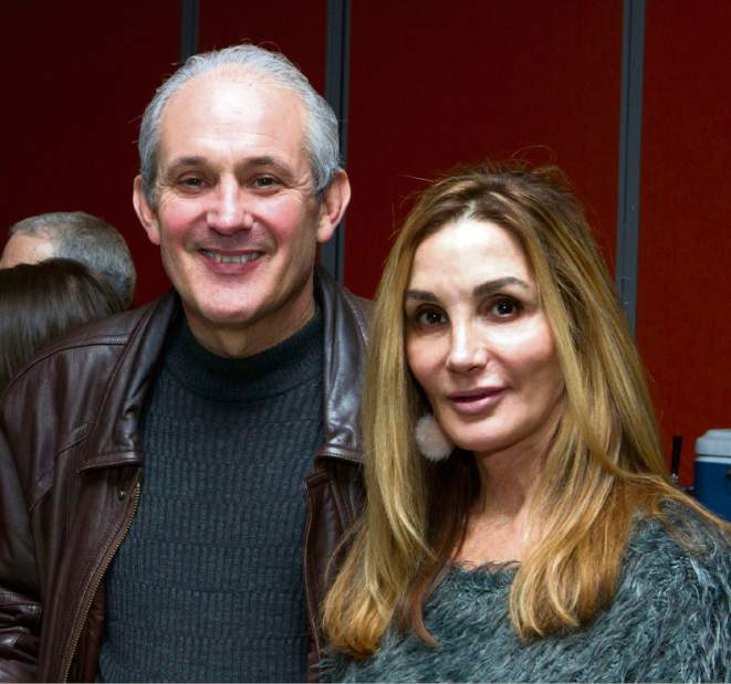 gtrOAdarkmatter8121117