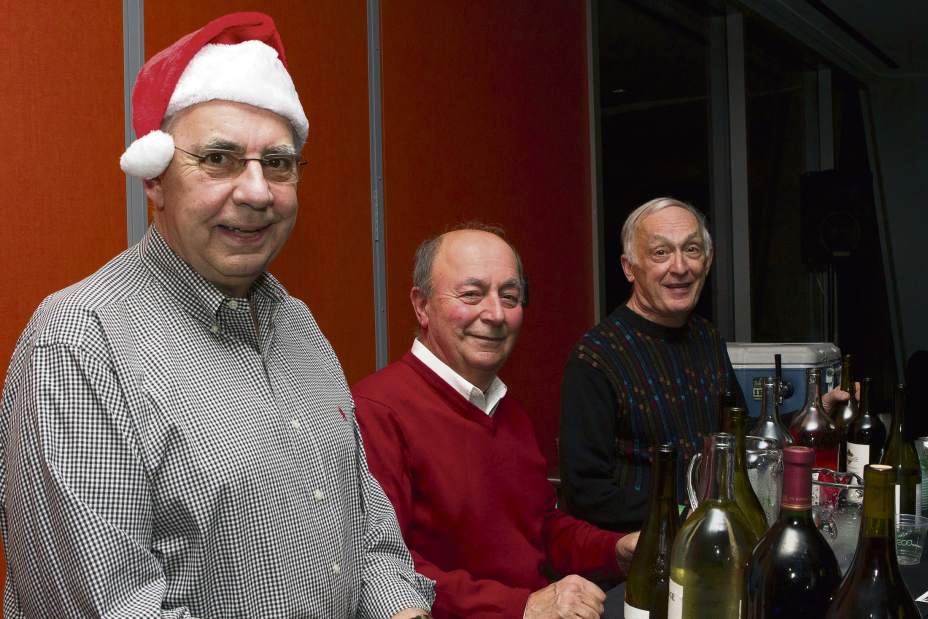 gtrOAdarkmatter9121117