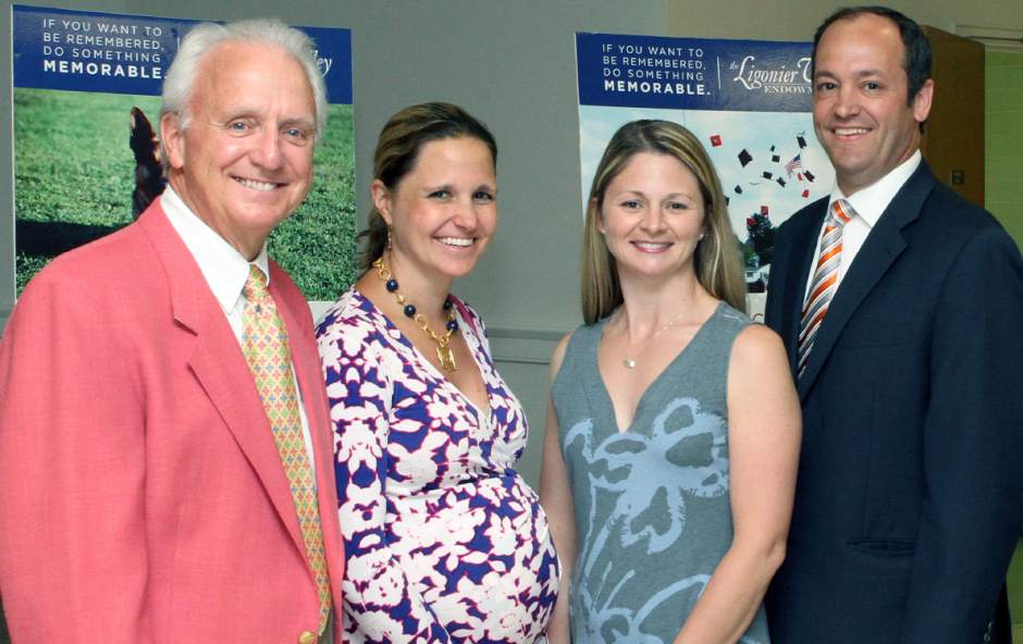 gtrOAendowment060115