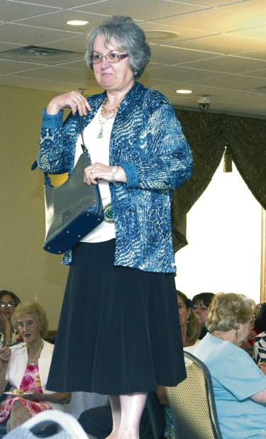 gtrOAfashions10082216