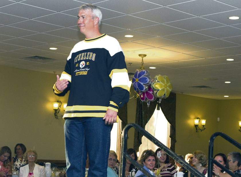 gtrOAfashions11082216