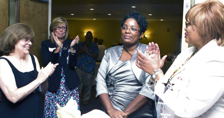 gtrOAfashions14082216