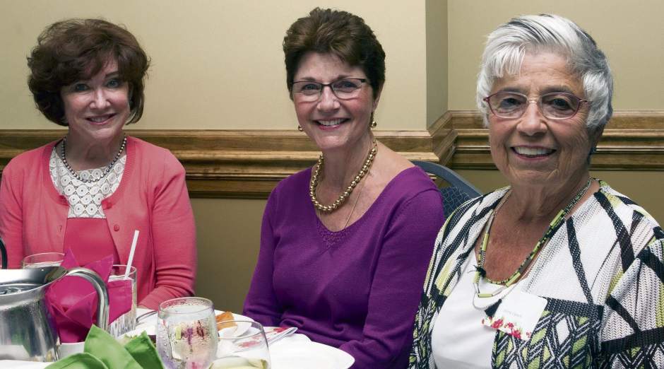 gtrOAfashions3082216