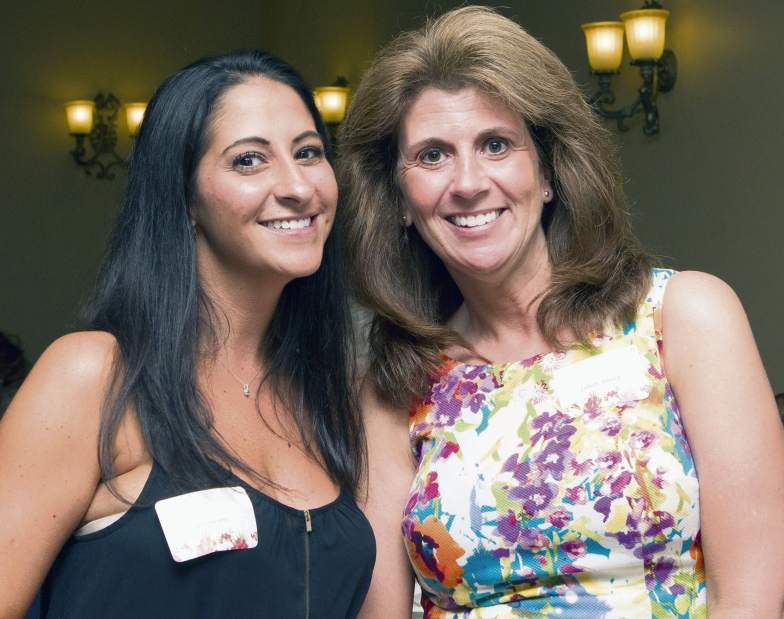 gtrOAfashions4082216