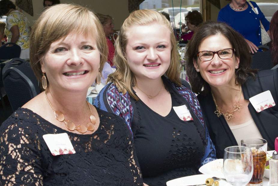 gtrOAfashions7082216