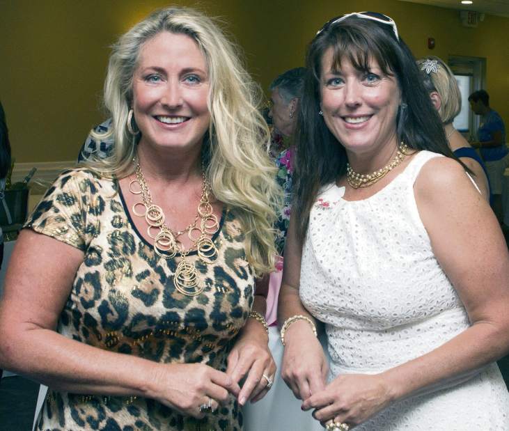 gtrOAfashions8082216