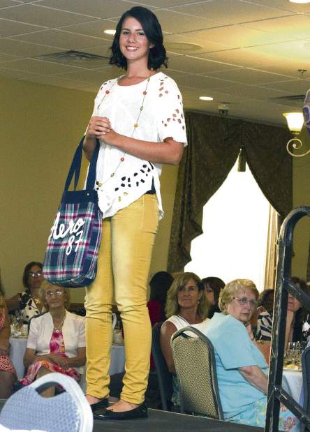 gtrOAfashions9082216