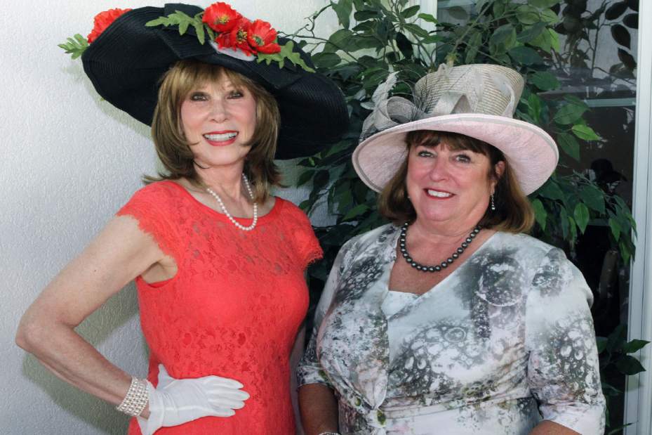 Slide 
													
													1