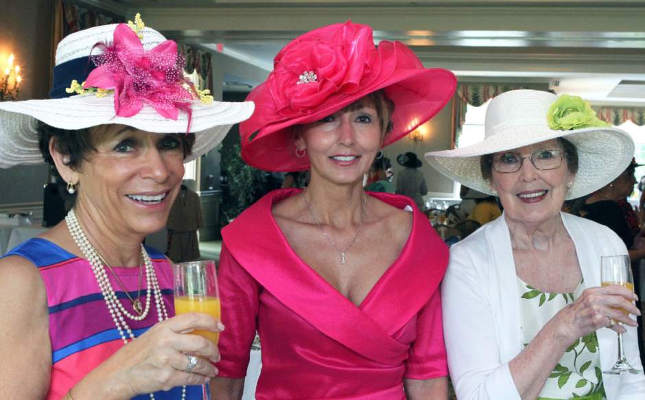 Slide 
													
													4