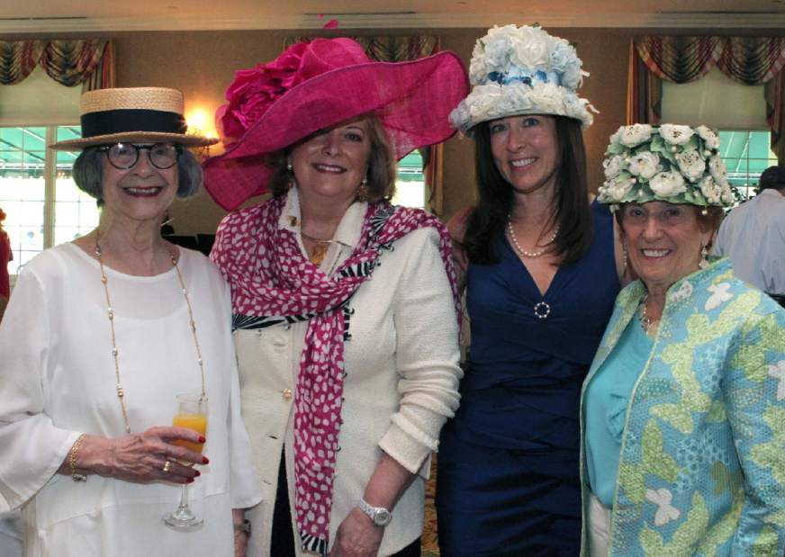 Slide 
													
													3