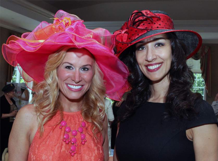 Slide 
													
													2