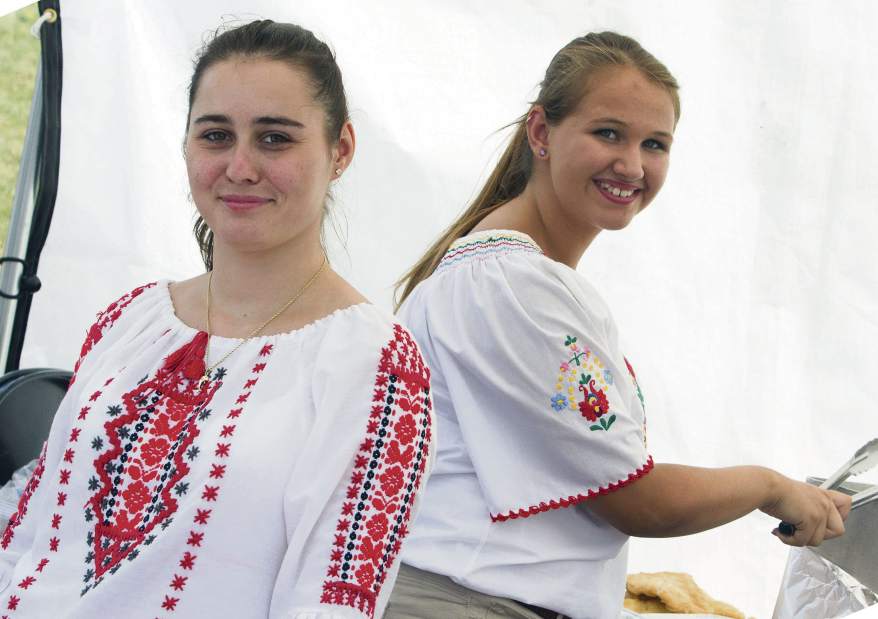 gtrOAhungarians10080816
