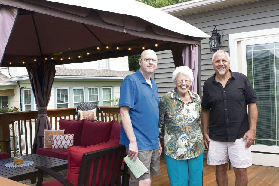 gtrOAligonierhomes1062716