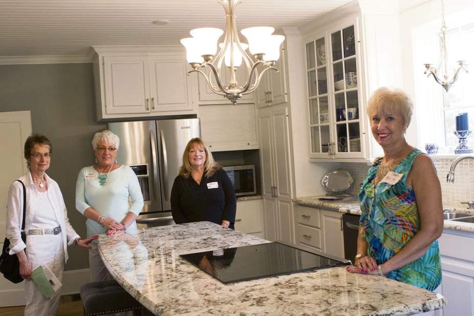 gtrOAligonierhomes2062716