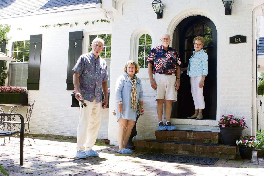 gtrOAligonierhomes4062716