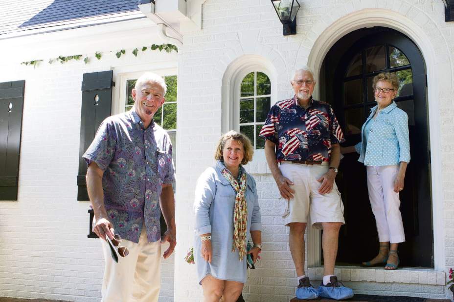 gtrOAligonierhomes5062716