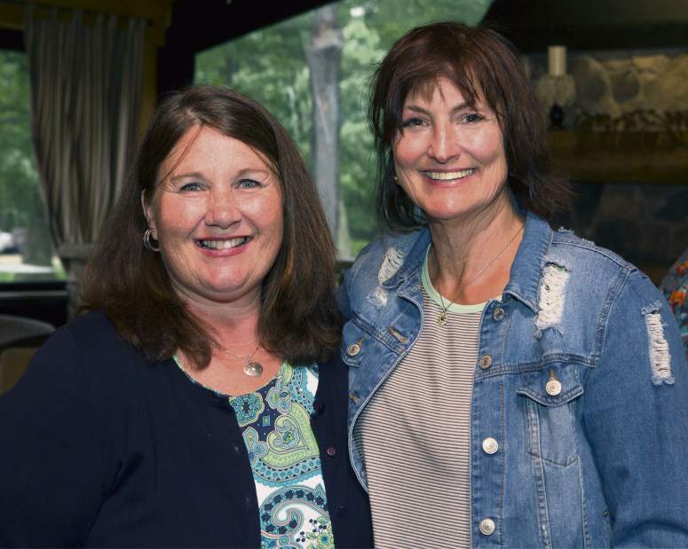 gtrOAligoniertour1062518