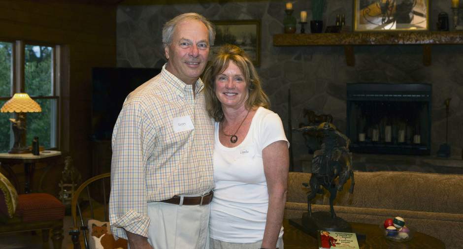 gtrOAligoniertour2062518